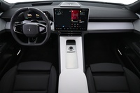 Polestar 4 vaihtoauto