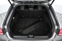 Mercedes-Benz CLA vaihtoauto