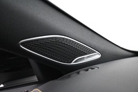 Mercedes-Benz CLA vaihtoauto