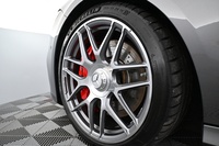 Mercedes-Benz CLA vaihtoauto