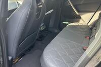 BMW iX M60 vaihtoauto