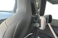 BMW iX M60 vaihtoauto