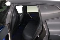 BMW iX M60 vaihtoauto