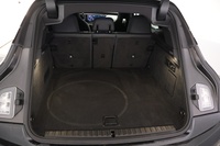 BMW iX M60 vaihtoauto