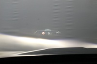 BMW iX M60 vaihtoauto