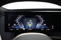 BMW iX M60 vaihtoauto