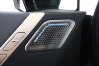 BMW iX M60 vaihtoauto