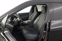 BMW iX M60 vaihtoauto