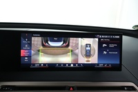 BMW iX M60 vaihtoauto