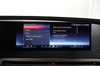 BMW iX M60 vaihtoauto