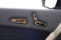 BMW iX M60 vaihtoauto