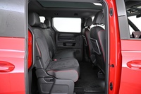 Volkswagen ID. Buzz vaihtoauto