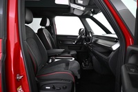 Volkswagen ID. Buzz vaihtoauto