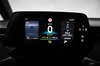 Volkswagen ID. Buzz vaihtoauto