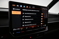 Volkswagen ID. Buzz vaihtoauto