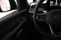 Volkswagen ID. Buzz vaihtoauto
