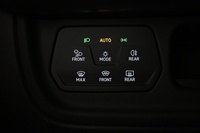 Volkswagen ID. Buzz vaihtoauto