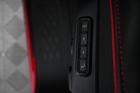 Volkswagen ID. Buzz vaihtoauto