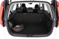 Kia e-Soul vaihtoauto