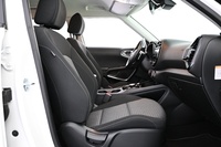 Kia e-Soul vaihtoauto