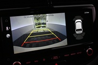 Kia e-Soul vaihtoauto