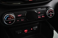 Kia e-Soul vaihtoauto