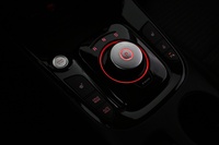 Kia e-Soul vaihtoauto