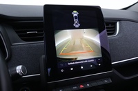 Renault Zoe vaihtoauto