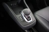 Renault Zoe vaihtoauto