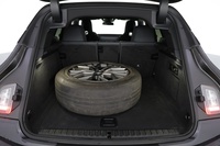 BMW iX vaihtoauto