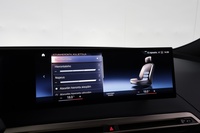 BMW iX vaihtoauto