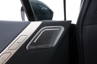 BMW iX vaihtoauto