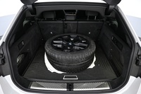 BMW i5 vaihtoauto