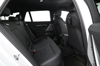 BMW i5 vaihtoauto