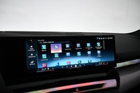 BMW i5 vaihtoauto