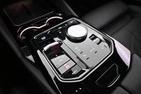 BMW i5 vaihtoauto
