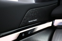 BMW i5 vaihtoauto