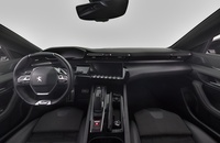 Peugeot 508 vaihtoauto