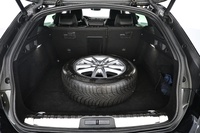 Peugeot 508 vaihtoauto