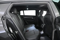 Peugeot 508 vaihtoauto