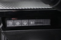 Peugeot 508 vaihtoauto