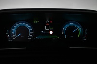 Peugeot 508 vaihtoauto