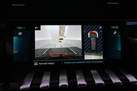 Peugeot 508 vaihtoauto