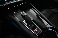 Peugeot 508 vaihtoauto