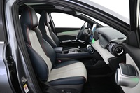 BYD Atto 3 vaihtoauto