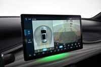 BYD Atto 3 vaihtoauto