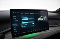 BYD Atto 3 vaihtoauto