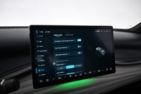 BYD Atto 3 vaihtoauto