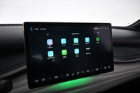 BYD Atto 3 vaihtoauto