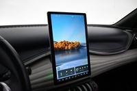 BYD Atto 3 vaihtoauto